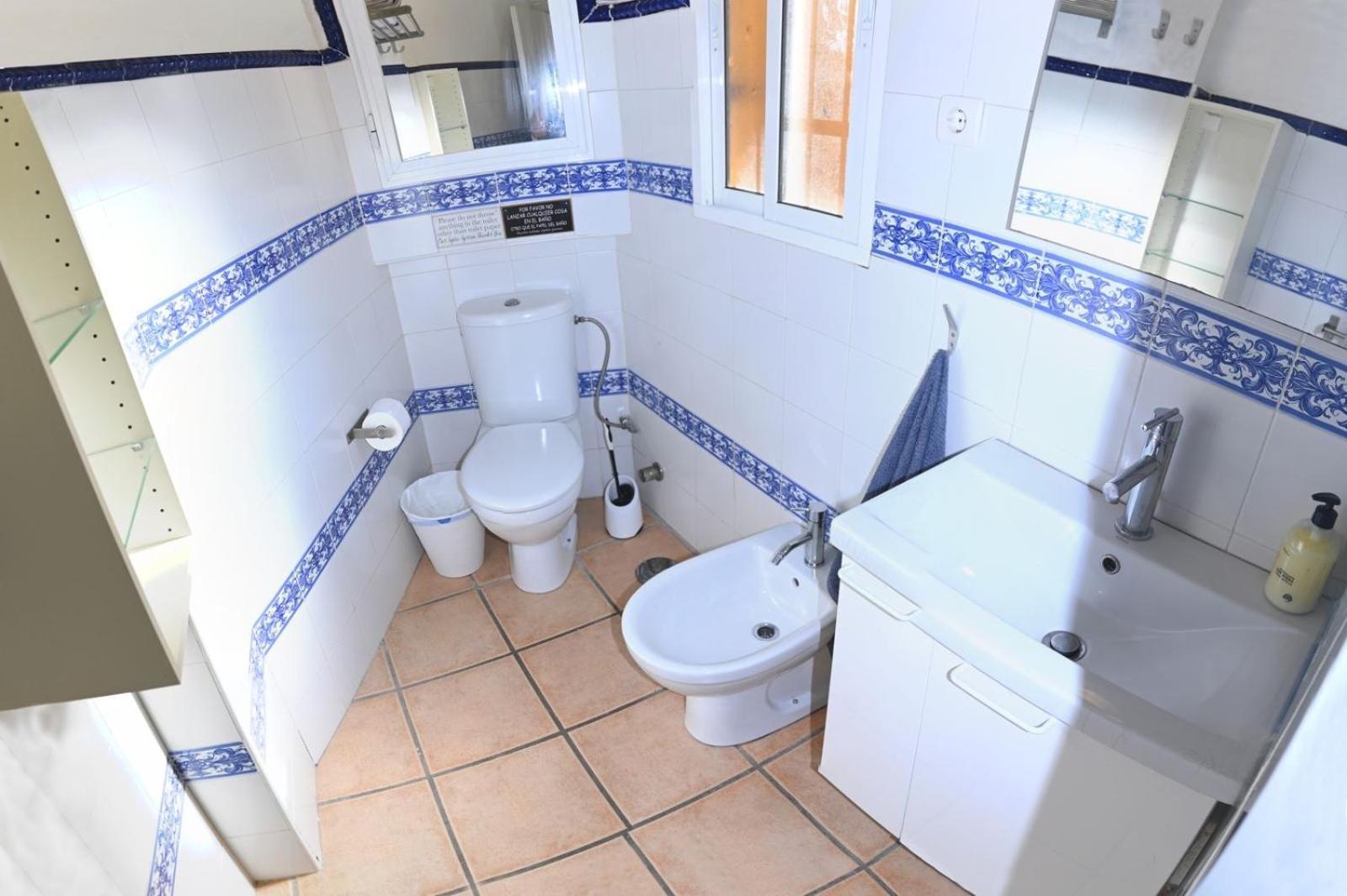 Apartamento Sardinero Torremolinos Exterior foto